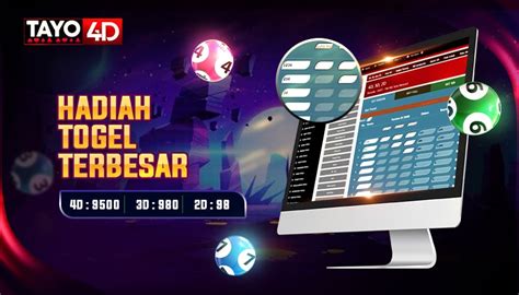 keno4d|Keno4D Agen Togel Online Terbaik Singapore Terlengkap..